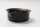 Strålkastarskydd, lamphållare, lamphus BMW R 1100 GS 259 0409 93-99