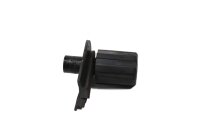 Kontrollelement för hastighetsmätarjustering BMW R 1100 GS 259 0409 93-99