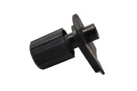 Kontrollelement för hastighetsmätarjustering BMW R 1100 GS 259 0409 93-99