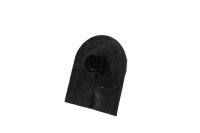 Kontrollelement för hastighetsmätarjustering BMW R 1100 GS 259 0409 93-99