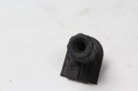 Kontrollelement för hastighetsmätarjustering BMW R 1100 GS 259 0409 93-99