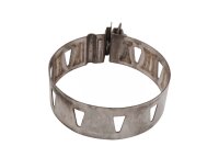 Auspuffhalter Schelle Halter Abgasanlage BMW R 1200 RT...