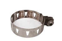 Auspuffhalter Schelle Halter Abgasanlage BMW R 1200 RT...