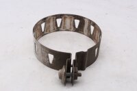 Auspuffhalter Schelle Halter Abgasanlage BMW R 1200 RT R12T K26 0368 05-09