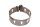 Auspuffhalter Schelle Halter Abgasanlage BMW R 1200 RT R12T K26 0368 05-09