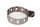 Auspuffhalter Schelle Halter Abgasanlage BMW R 1200 RT R12T K26 0368 05-09