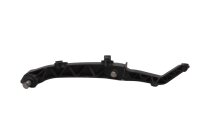 Windschildhalter rechts Halter Verkleidung BMW R 1200 RT R12T K26 0368 05-09