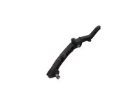 Windschildhalter rechts Halter Verkleidung BMW R 1200 RT R12T K26 0368 05-09
