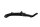 Windschildhalter rechts Halter Verkleidung BMW R 1200 RT R12T K26 0368 05-09