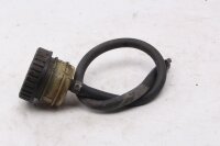 Bremsevæskebeholder, bremsehydraulik BMW R 1200 RT R12T K26 0368 05-09