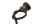 Bremsevæskebeholder, bremsehydraulik BMW R 1200 RT R12T K26 0368 05-09