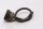 Bremsevæskebeholder, bremsehydraulik BMW R 1200 RT R12T K26 0368 05-09