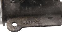 Venstre gasspjæld med kabel BMW R 1200 RT R12T K26 0368 05-09