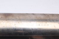 Silencieux déchappement arrière BMW R1200RT K26 BMW R 1200 RT R12T K26 0368 05-09