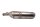 Silencieux déchappement arrière BMW R1200RT K26 BMW R 1200 RT R12T K26 0368 05-09