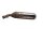 Silencieux déchappement arrière BMW R1200RT K26 BMW R 1200 RT R12T K26 0368 05-09