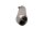 Silencieux déchappement arrière BMW R1200RT K26 BMW R 1200 RT R12T K26 0368 05-09