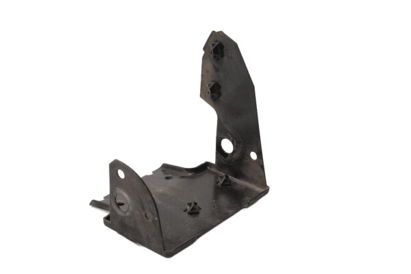 Porte-fusibles, boîte à fusibles BMW R 1100 GS 259 0409 93-99