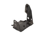 Porte-fusibles, boîte à fusibles BMW R 1100 GS 259 0409 93-99