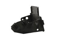 Porte-fusibles, boîte à fusibles BMW R 1100 GS 259 0409 93-99
