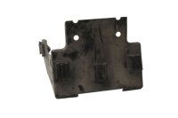 Porte-fusibles, boîte à fusibles BMW R 1100 GS 259 0409 93-99
