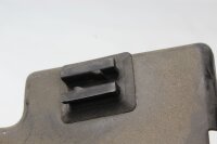 Porte-fusibles, boîte à fusibles BMW R 1100 GS 259 0409 93-99