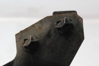 Porte-fusibles, boîte à fusibles BMW R 1100 GS 259 0409 93-99