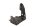 Porte-fusibles, boîte à fusibles BMW R 1100 GS 259 0409 93-99