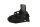 Porte-fusibles, boîte à fusibles BMW R 1100 GS 259 0409 93-99