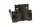 Porte-fusibles, boîte à fusibles BMW R 1100 GS 259 0409 93-99