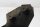 Porte-fusibles, boîte à fusibles BMW R 1100 GS 259 0409 93-99