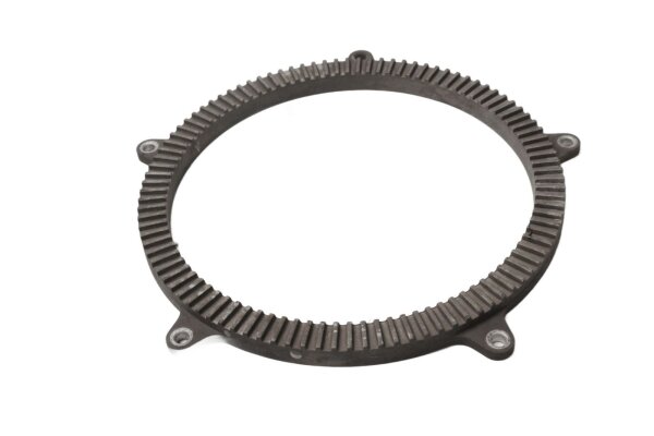Anneau de capteur ABS, générateur dimpulsions avant, frein avant, essieu avant BMW R 1100 GS 259 0409 93-99