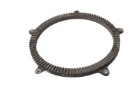 Anneau de capteur ABS, générateur dimpulsions avant, frein avant, essieu avant BMW R 1100 GS 259 0409 93-99