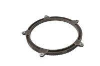 Anneau de capteur ABS, générateur dimpulsions avant, frein avant, essieu avant BMW R 1100 GS 259 0409 93-99