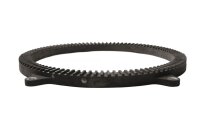Anneau de capteur ABS, générateur dimpulsions avant, frein avant, essieu avant BMW R 1100 GS 259 0409 93-99