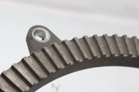 Anneau de capteur ABS, générateur dimpulsions avant, frein avant, essieu avant BMW R 1100 GS 259 0409 93-99