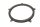 Anneau de capteur ABS, générateur dimpulsions avant, frein avant, essieu avant BMW R 1100 GS 259 0409 93-99