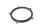 Anneau de capteur ABS, générateur dimpulsions avant, frein avant, essieu avant BMW R 1100 GS 259 0409 93-99