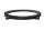 Anneau de capteur ABS, générateur dimpulsions avant, frein avant, essieu avant BMW R 1100 GS 259 0409 93-99