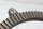 Anneau de capteur ABS, générateur dimpulsions avant, frein avant, essieu avant BMW R 1100 GS 259 0409 93-99