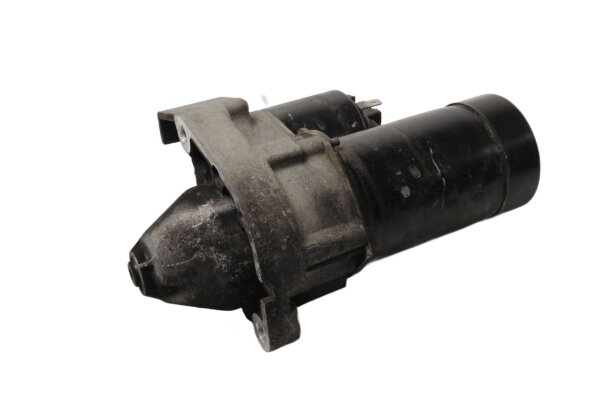 Démarreur, démarreur 12 V pour moteur BMW R 1100 GS 259 0409 93-99