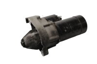 Démarreur, démarreur 12 V pour moteur BMW R 1100 GS 259 0409 93-99