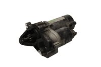 Démarreur, démarreur 12 V pour moteur BMW R 1100 GS 259 0409 93-99