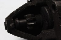 Démarreur, démarreur 12 V pour moteur BMW R 1100 GS 259 0409 93-99