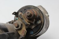 Démarreur, démarreur 12 V pour moteur BMW R 1100 GS 259 0409 93-99