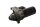 Démarreur, démarreur 12 V pour moteur BMW R 1100 GS 259 0409 93-99
