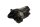 Démarreur, démarreur 12 V pour moteur BMW R 1100 GS 259 0409 93-99