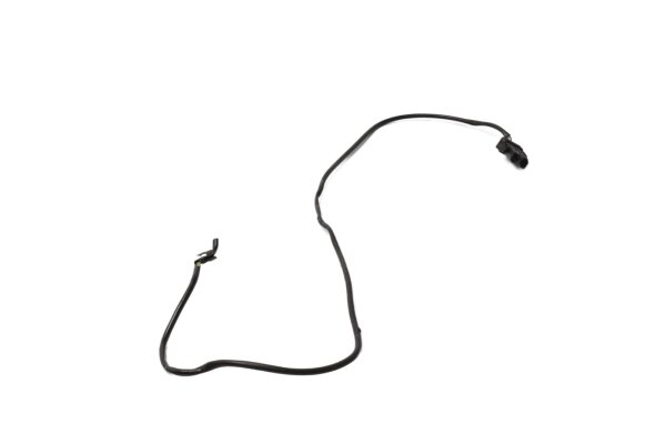 Interrupteur de béquille latérale, interrupteur de faisceau de câbles, fusible BMW R 1100 GS 259 0409 93-99
