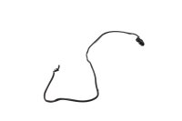 Interrupteur de béquille latérale, interrupteur de faisceau de câbles, fusible BMW R 1100 GS 259 0409 93-99