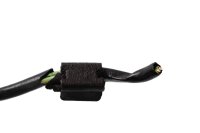 Interrupteur de béquille latérale, interrupteur de faisceau de câbles, fusible BMW R 1100 GS 259 0409 93-99